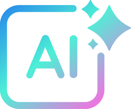 artificial intelligence design png