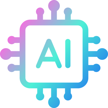ai generate chip png