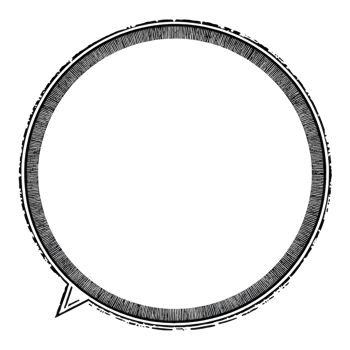 This shows circular trampoline with safety net, designed for outdoor use. trampoline is empty, highlighting its structure and safety features, ideal for recreational activities png