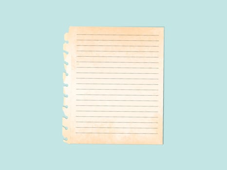 Paper scraps. Ripped papers, torn page pieces and scrapbook note paper piece illustration set. Ripped papers, torn page pieces and scrapbook note paper piece vector