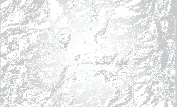 Grey cement textured background. Wall texture, White concrete wall as background, white cement or stone old texture vector