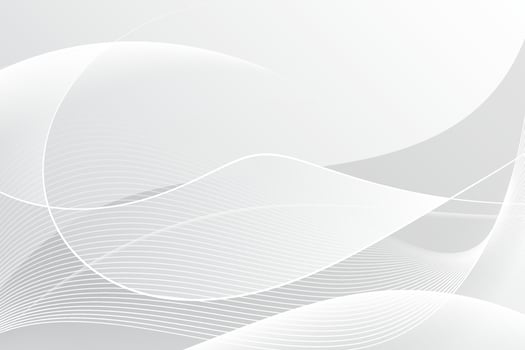 abstract gray background vector