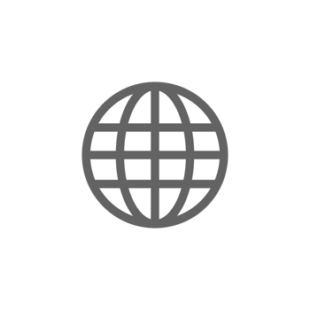 Straight Lines World Icon png