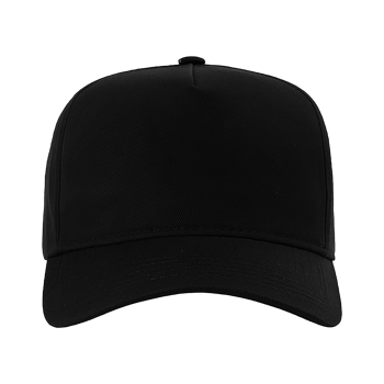 Baseball Cap Mockup png