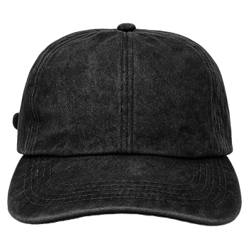 Black Hat Mockup png