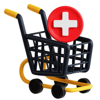 add to chart commerce png