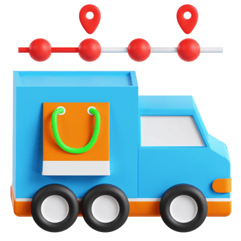 shipping status location png