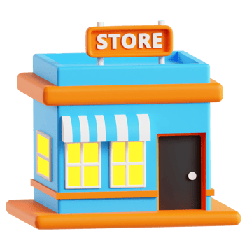 store offline sale png