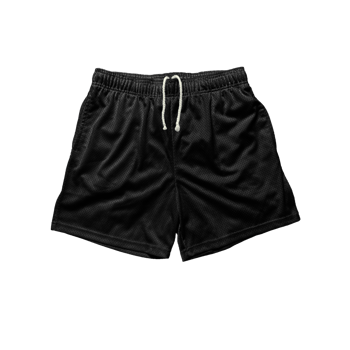 black shorts on a background png
