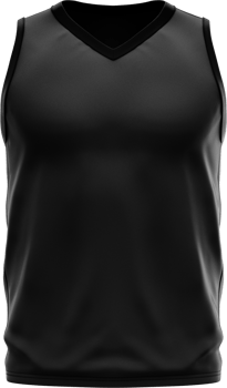 basketbal jersey nobleseed art png