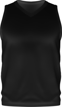 basketball jersey nobleseed png