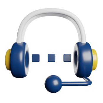 Headphone Headset Music Global png