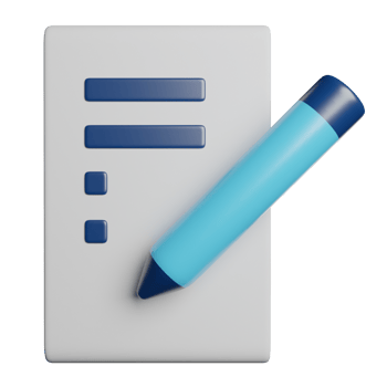 Writing Pencil Pen Global png