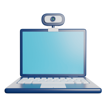 Webcam Camera Laptop png