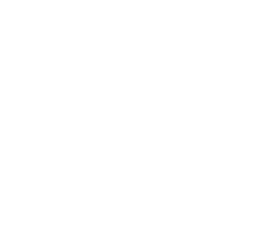 Circle frame decoration png