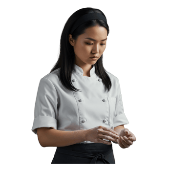 Chef Cooking Professional Kitchen Culinary Expert chef png