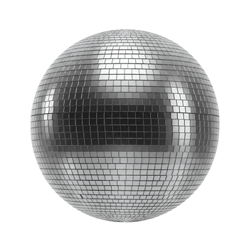 Disco Ball Party Celebration Lighting Equipment Equipment png