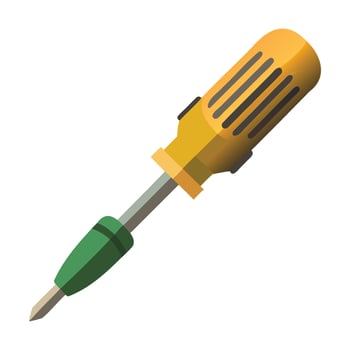 Essential Hand Tool Graphics vector