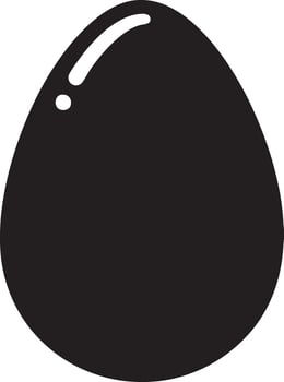 The Ultimate Guide to Understanding the Versatility of Eggs vector