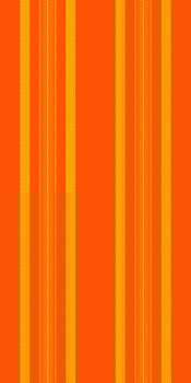 Sasculine texture background, luxury lines textile vertical. Bed seamless stripe pattern fabric in bright color. vector
