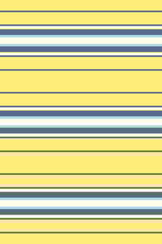 Iippie fabric seamless vertical, frame texture lines stripe. Oktoberfest textile background pattern in blue and yellow colors. vector