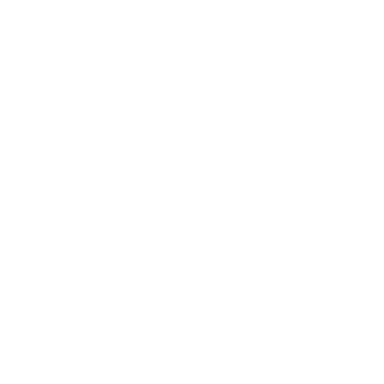 Minimalist White Sound Icon png