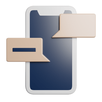 Chat Message Chatting png