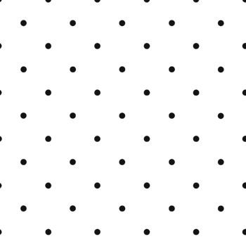 Dot Pattern Art png
