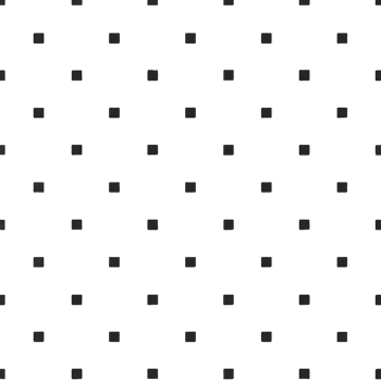 Small Square Pattern png
