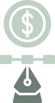 Digital Graphic Design vector