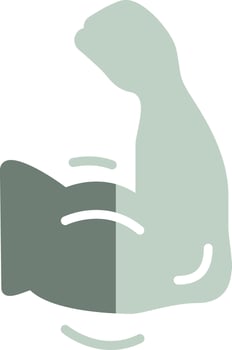 Arm Upper Limb vector