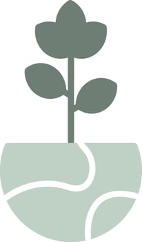 Ecology Environmental Study Image vector