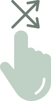 Shuffle Randomize Order vector