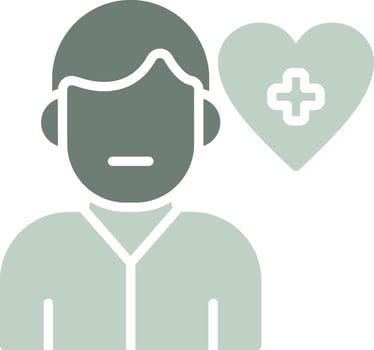 Safety At Work Workplace Safety vector