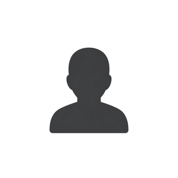 Person Silhouette Avatar png