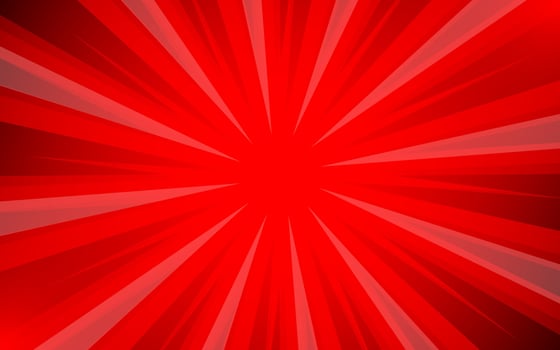 Halftone comic background. vector