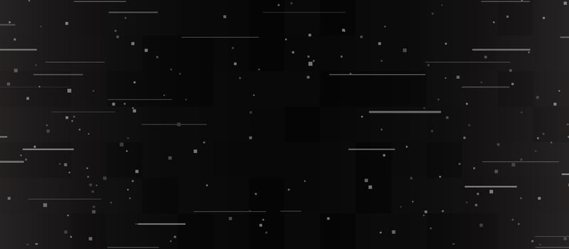 Glitch background. White noise texture template. Glitched vhs tv pixels and stripes wallpaper. Image distortion backdrop effect. vector
