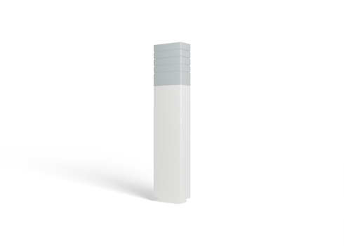 Tip Highlighter for Packaging and Logo Preview png