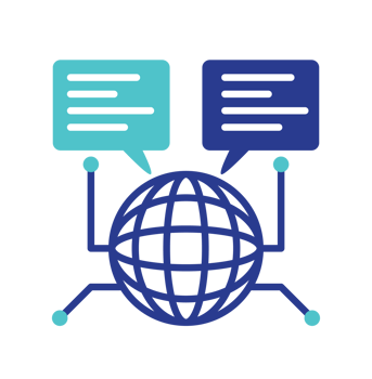 Artificial IntelligenceChip Icon png