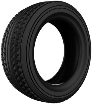 3d tires, car tires, car parts, exterior, automotive design, car equipment, automotive industry, car tire isolated png