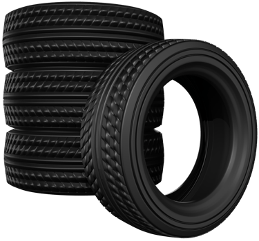 3d tires, car tires, car parts, automotive design, car equipment, car tire isolated png