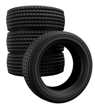 3d tires, car tires, car parts, exterior, automotive design, car equipment, Automotive Industry png