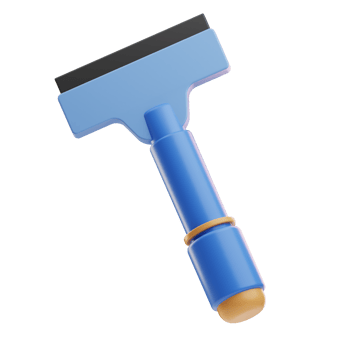 Car Window Windshield Washer png