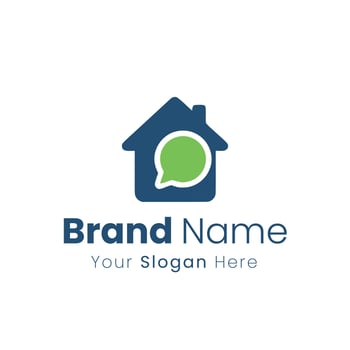 Creating a Memorable Brand Identity Through Professional Logo and Strategic Visual Communication vector