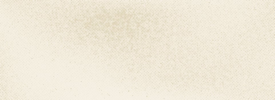 Light beige halftone paper texture. Vintage craft ecru wallpaper with speckles, flecks and particles. Natural cream grunge grain background. Eggshell dots and specks canvas backdrop. vector