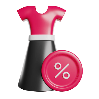 Dress Fashion Woman Friday png