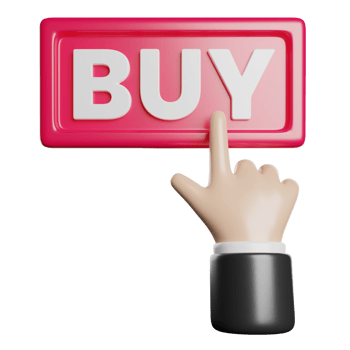 Buy Shopping Store png