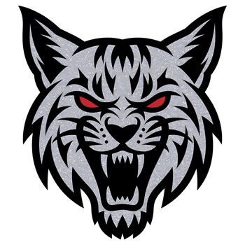 roaring tiger head icon stock photos png