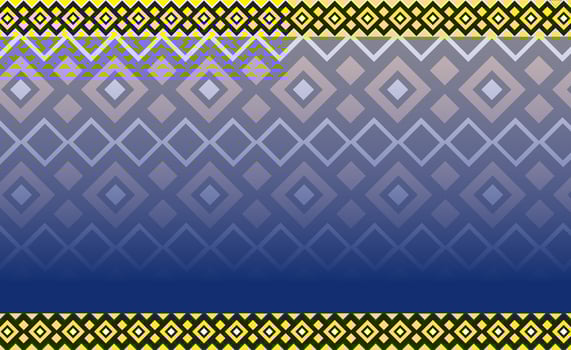 Traditional Lao textiles, Design Laos Art, Laos Art, EPS 2025, Laos fabric design, Laos Art , Lao Graphics, Premium 2025 vector
