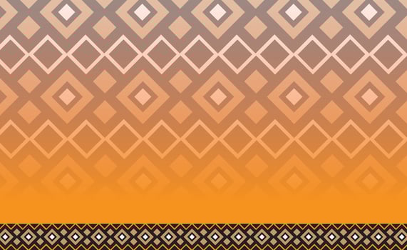 Laos fabric design, Laos Art , Lao Graphics, Traditional Lao textiles, Laos Textiles Images, Stock Photos, and Vectors 2025